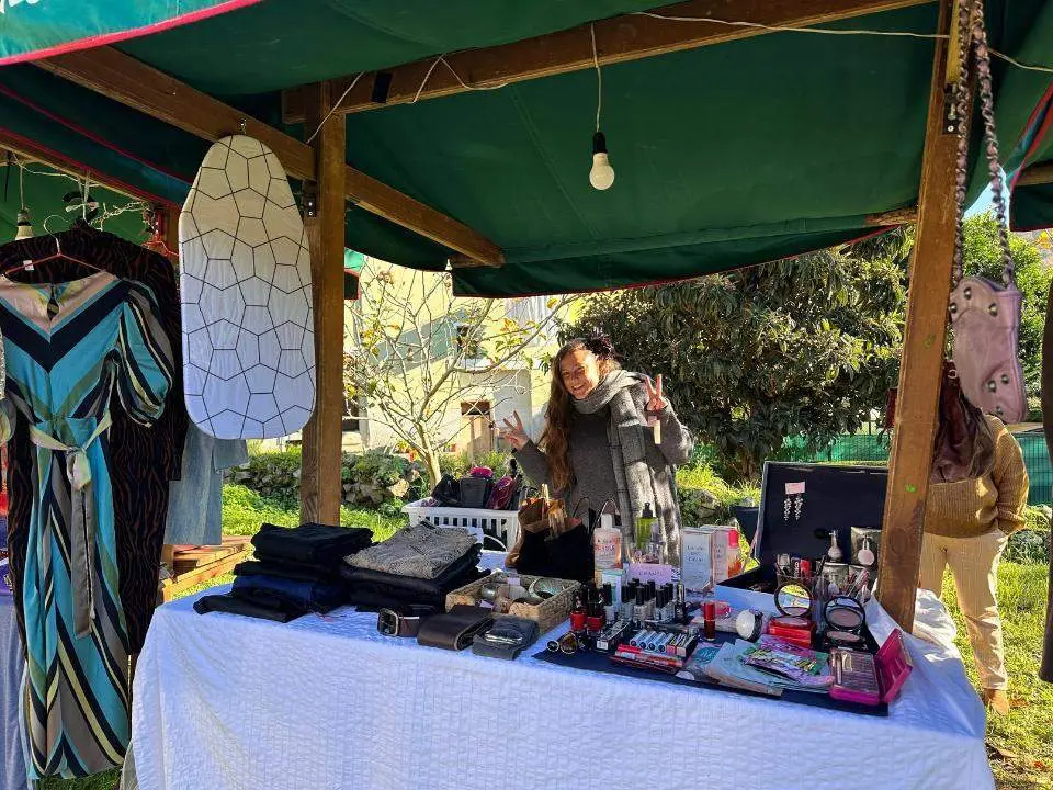 mercadillo-artesano-las-rozas-13