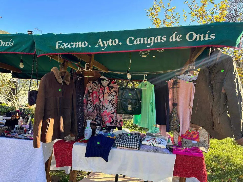 mercadillo-artesano-las-rozas-14