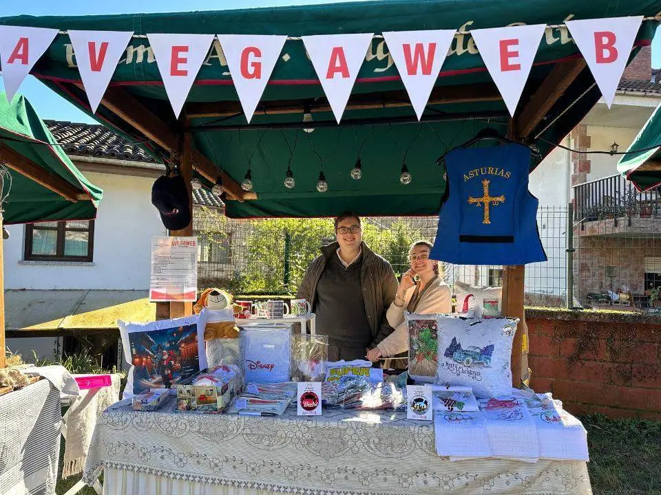 mercadillo-artesano-las-rozas-15