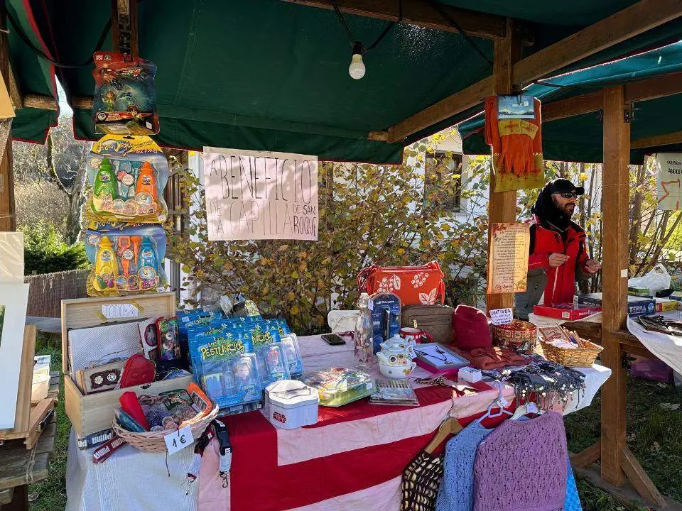 mercadillo-artesano-las-rozas-17