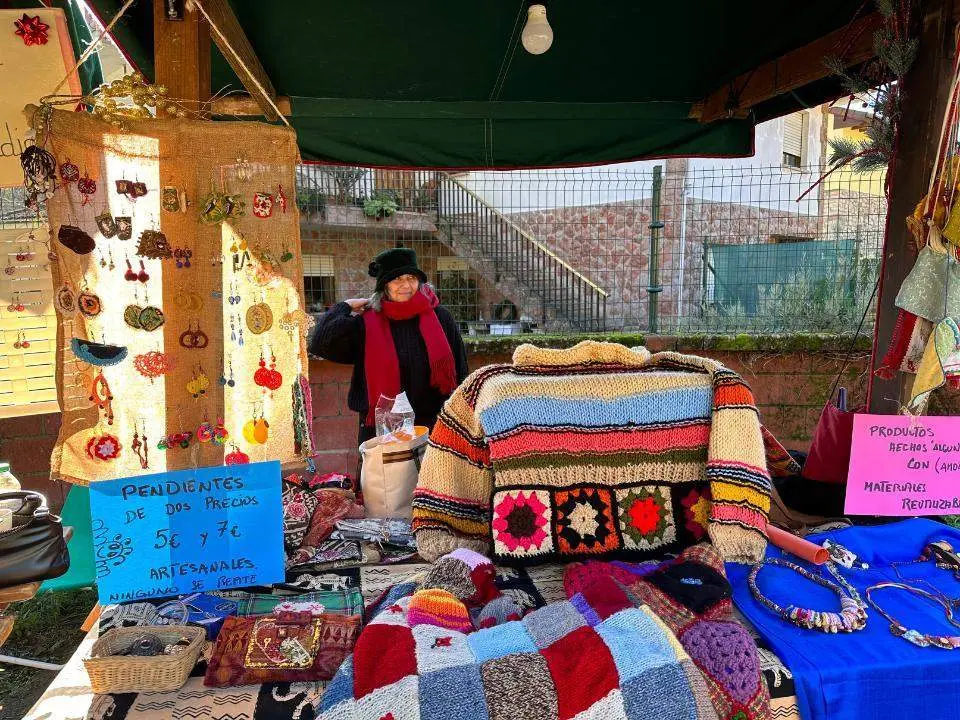 mercadillo-artesano-las-rozas-18