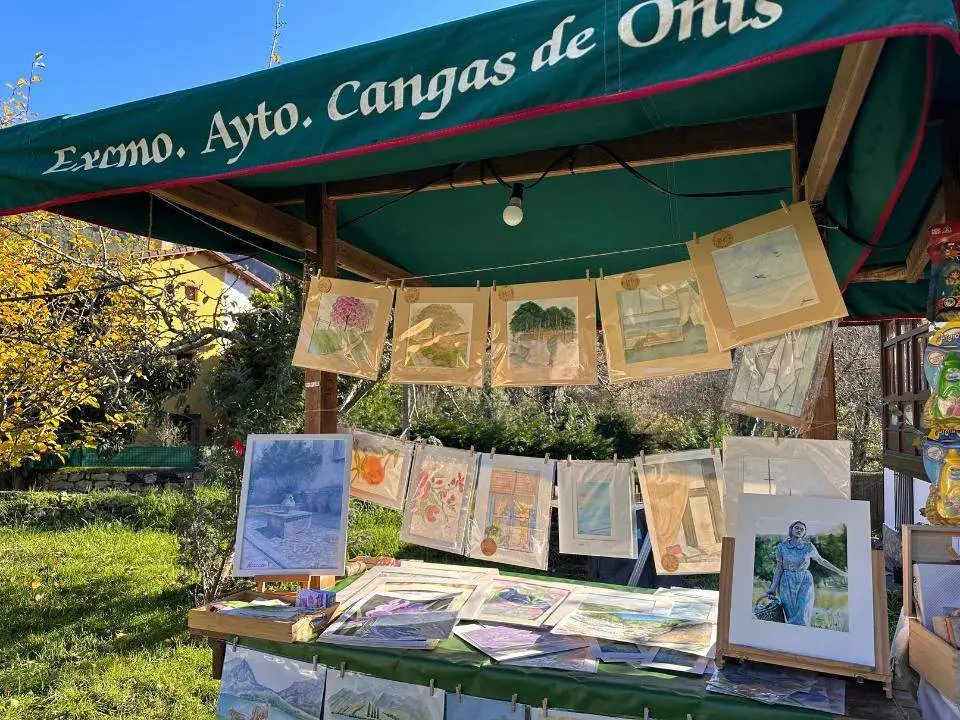 Copia de El Fielato  Galer&iacute;as