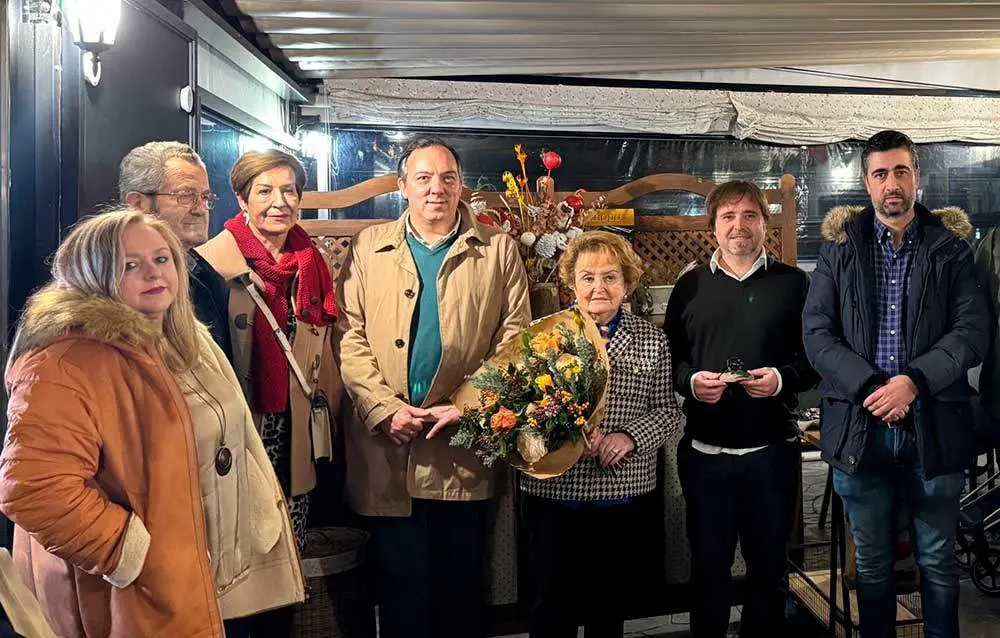 acosevi-portalina-01