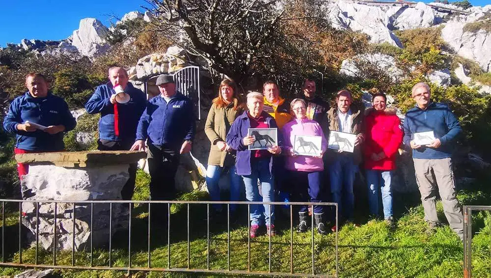 belen-cumbres-acas-2023-08