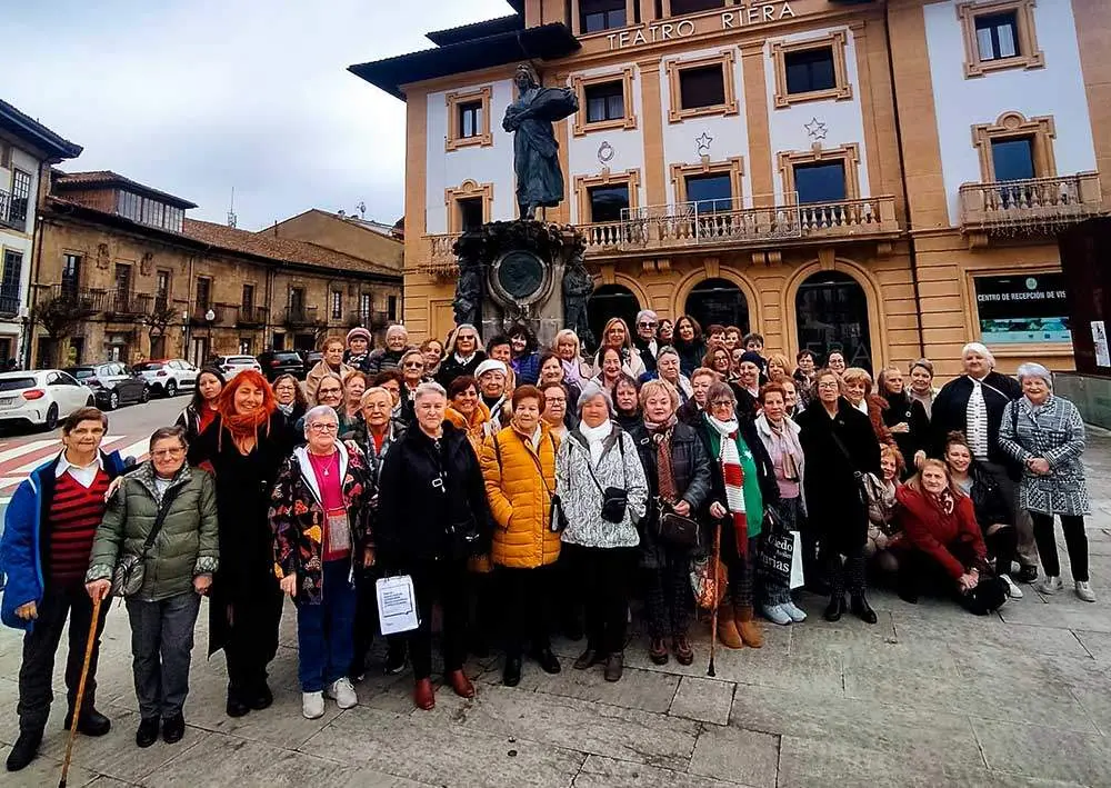 andariegas-villaviciosa
