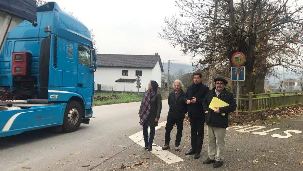 pp-asociacion-vecinos-cayes