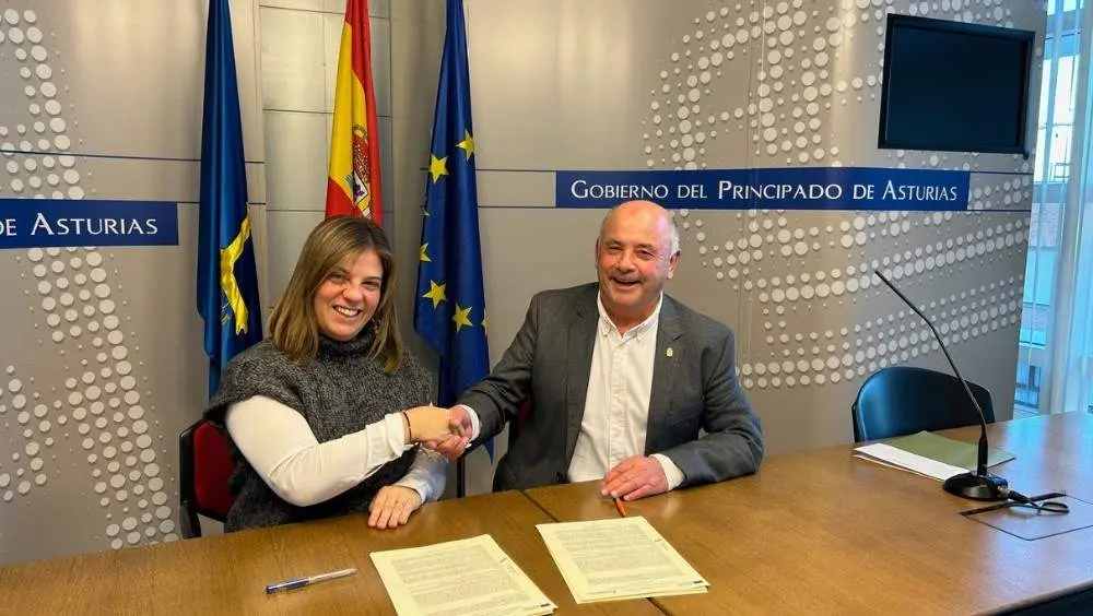 Llamedo-penamellera-alta-