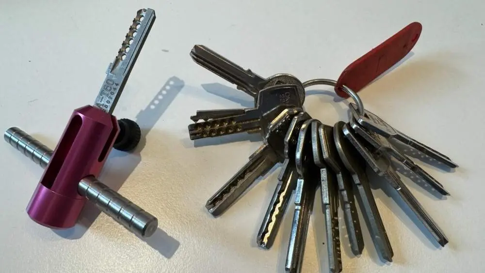 enrique-garcia-cerrajero