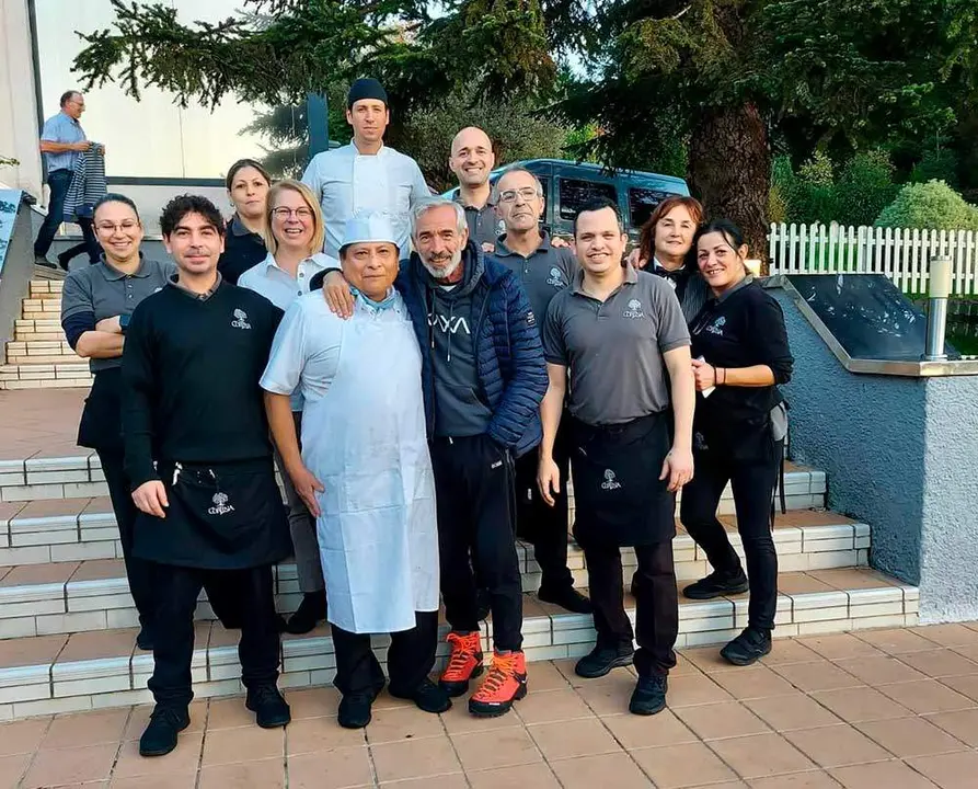 imanol-arias-villaviciosa-casa-cortina