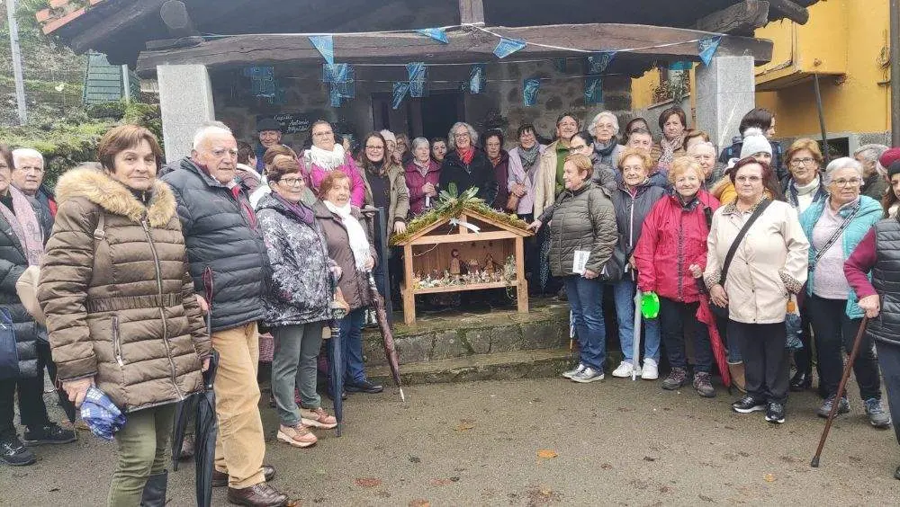 belen-asociaciones-mayores-2