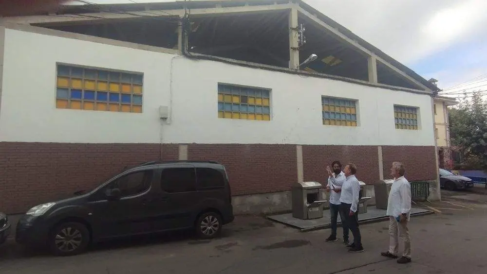 plaza-ganado-posada-llanes-2