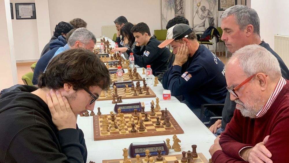 torneo-open-ajedrez-penamellera-1