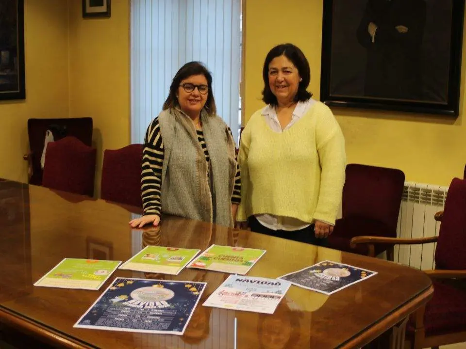 actividades-navidad-norena