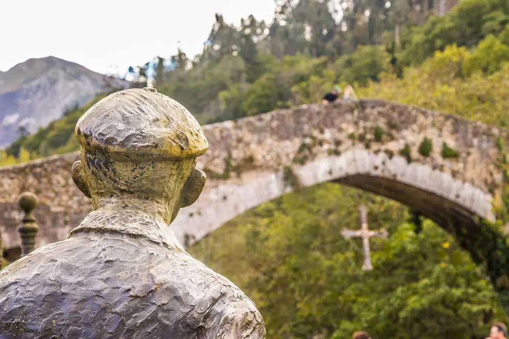 concurso-fotografia-cangas-onis-2023-06