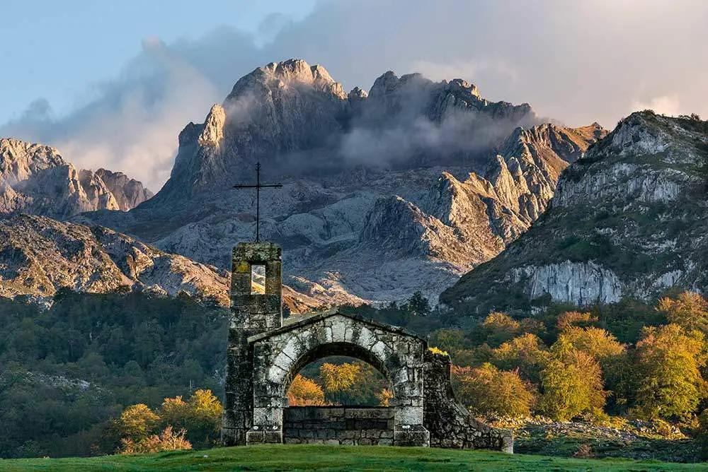 concurso-fotografia-cangas-onis-2023-07