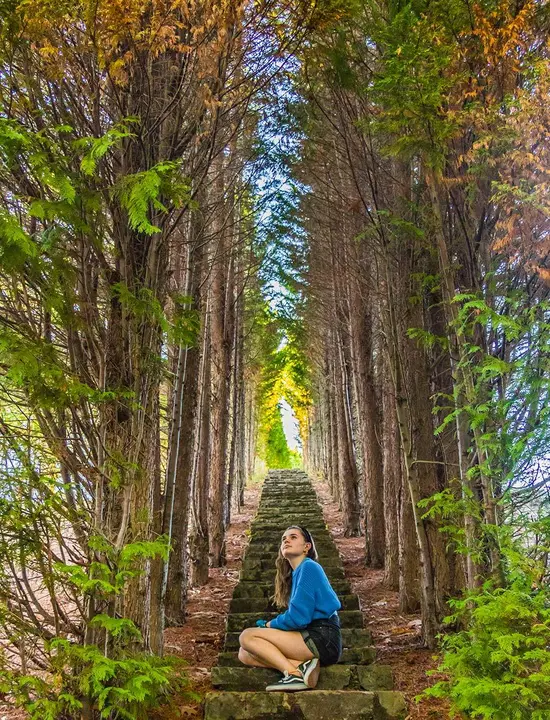 concurso-fotografia-cangas-onis-2023-08