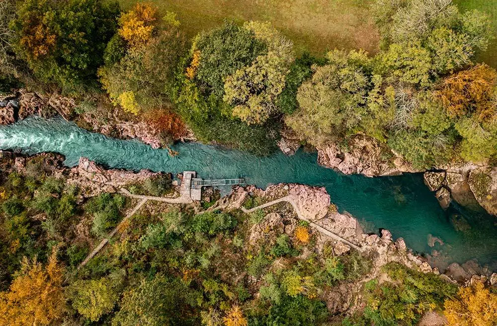 concurso-fotografia-cangas-onis-2023-10