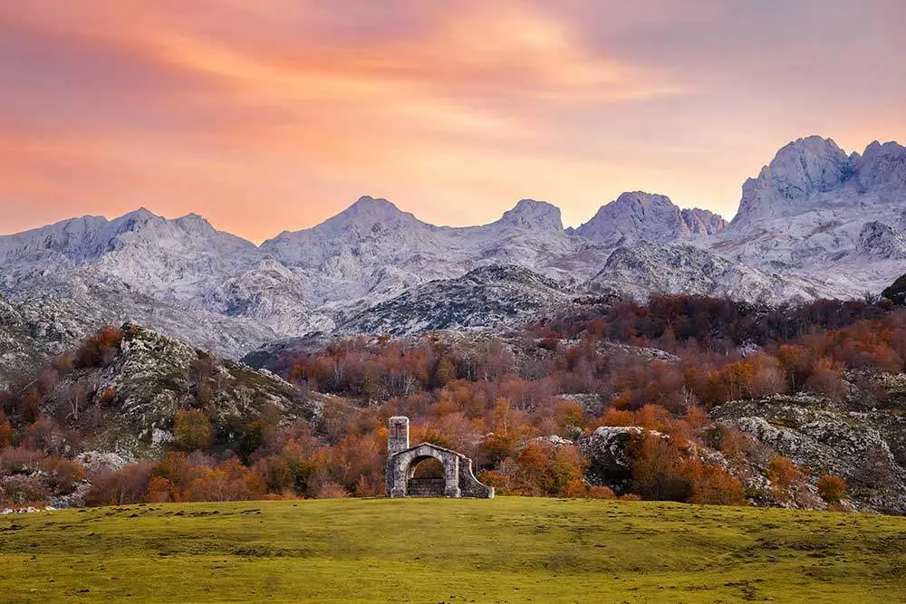 concurso-fotografia-cangas-onis-2023-12