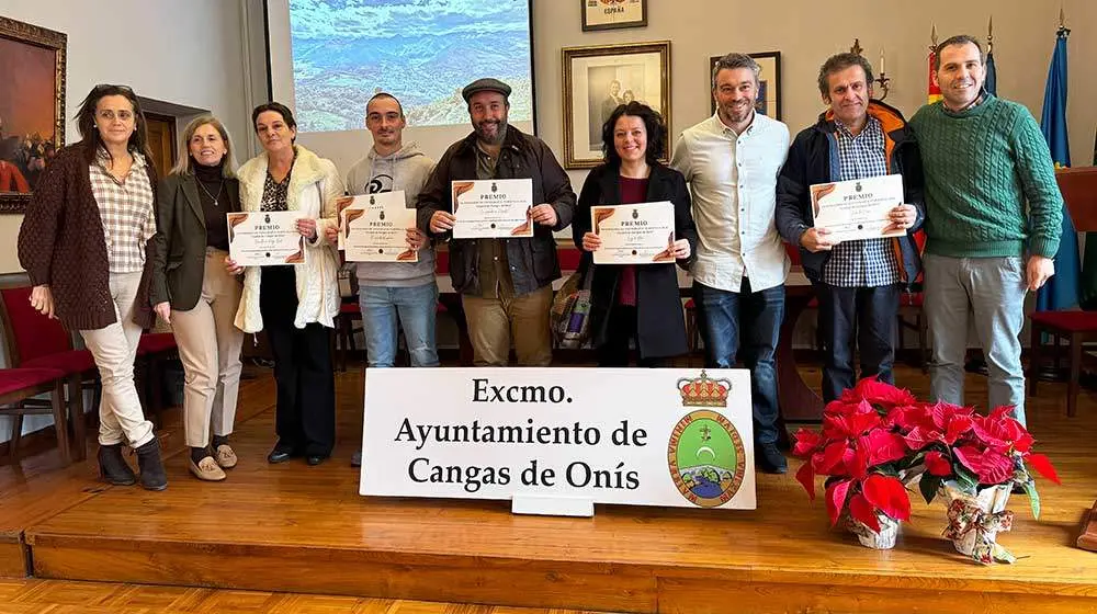 concuros-fotografia-turistica-cangas-onis