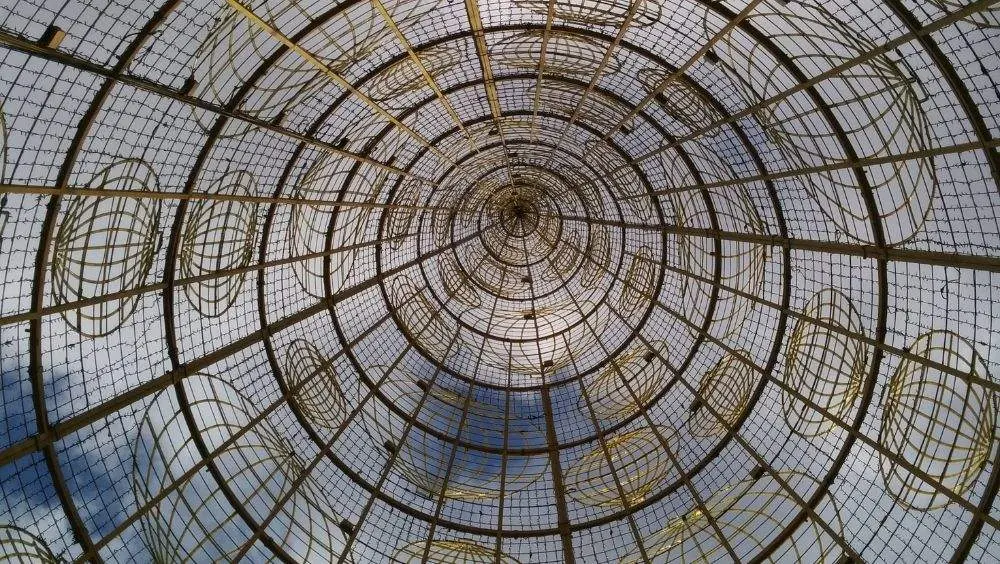 gasto-loteria-nacional