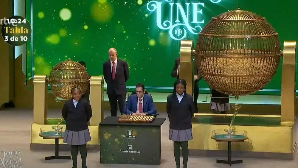 loteria-navidad