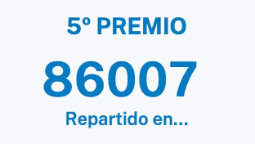 loteria-navidad-llanes-2023