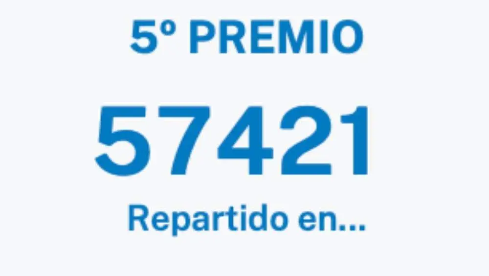 loteria-navidad-quinto-llanes-2023