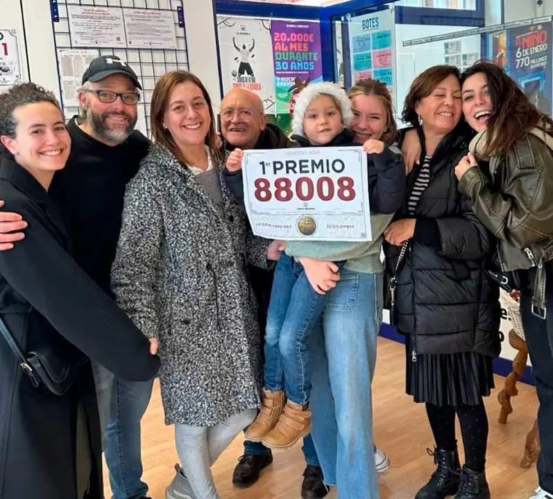 loteria-gordo-llanes-02