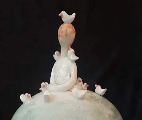 exposicion-carmen-quiros-infiesto