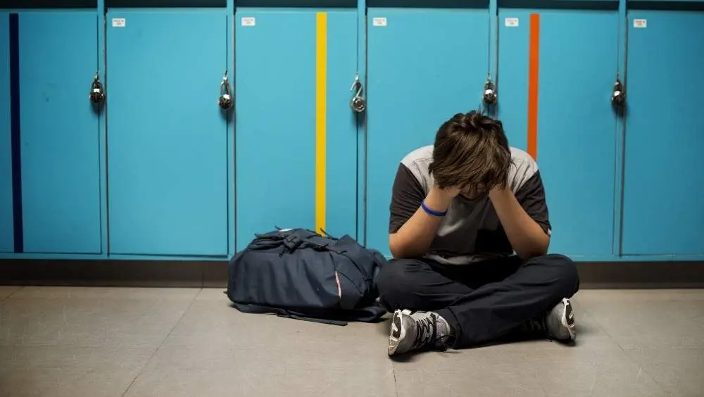 acoso-escolar-asturias