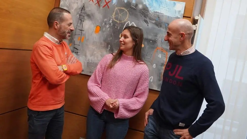 recepcion-ana-menendez-siero