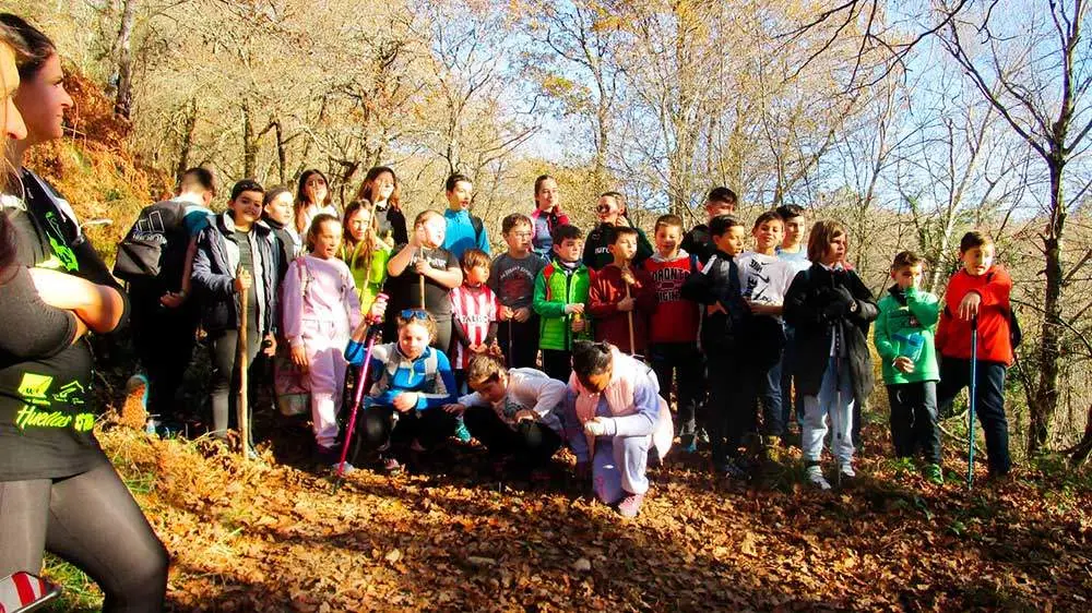 belen-cumbres-parroquia-cangas-onis-22