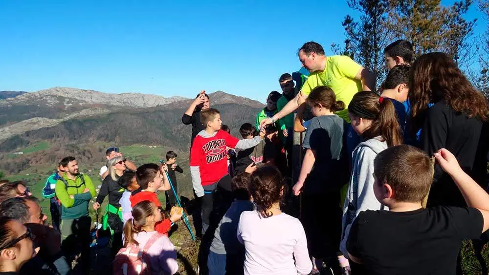 belen-cumbres-parroquia-cangas-onis-01