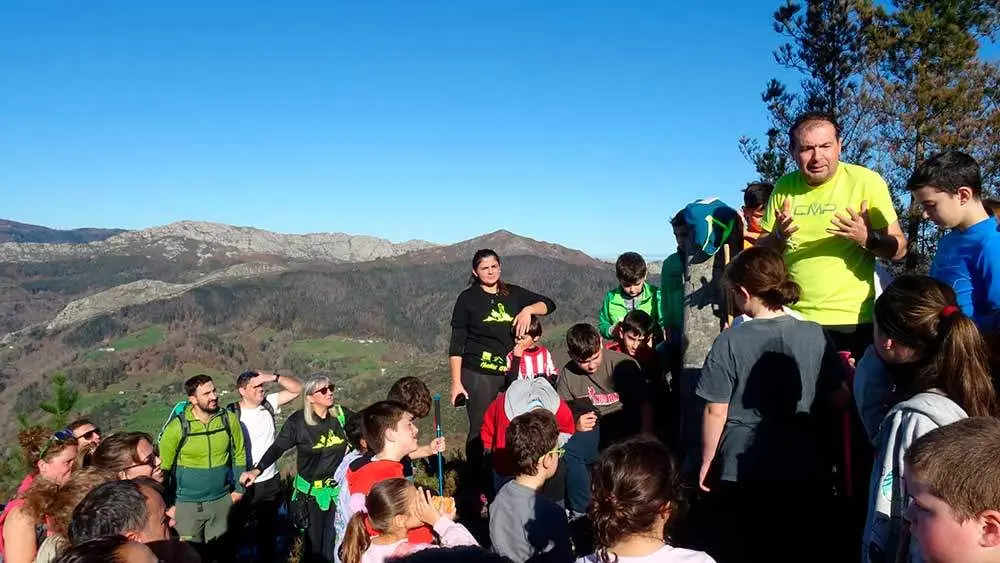 belen-cumbres-parroquia-cangas-onis-02