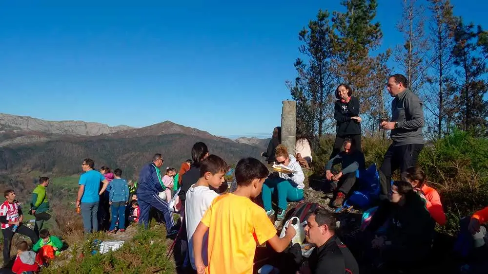 belen-cumbres-parroquia-cangas-onis-03