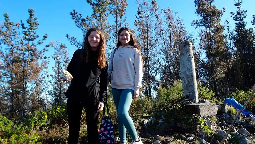 belen-cumbres-parroquia-cangas-onis-05