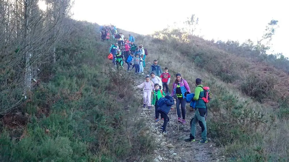 belen-cumbres-parroquia-cangas-onis-06