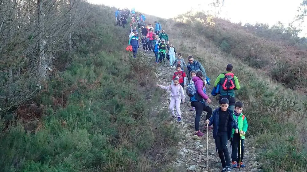 belen-cumbres-parroquia-cangas-onis-07