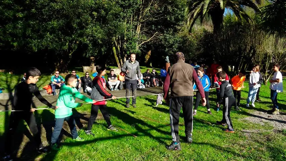 belen-cumbres-parroquia-cangas-onis-10