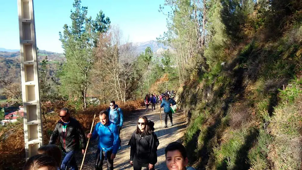 belen-cumbres-parroquia-cangas-onis-11