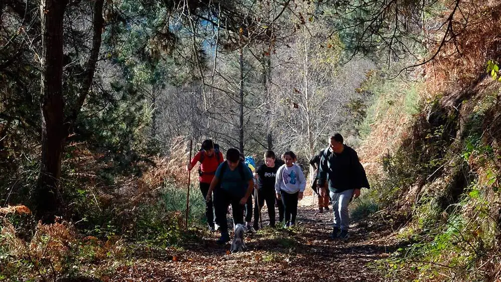 belen-cumbres-parroquia-cangas-onis-13