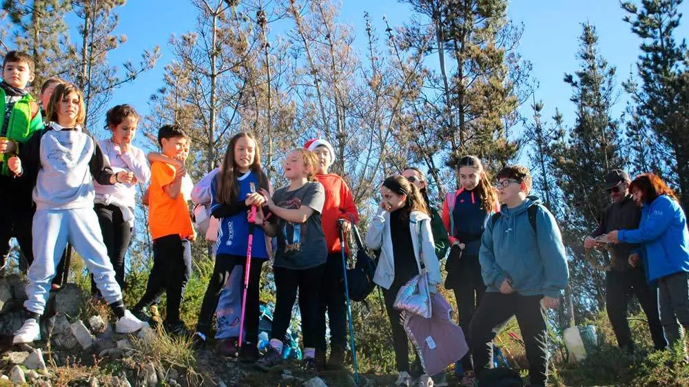 belen-cumbres-parroquia-cangas-onis-14