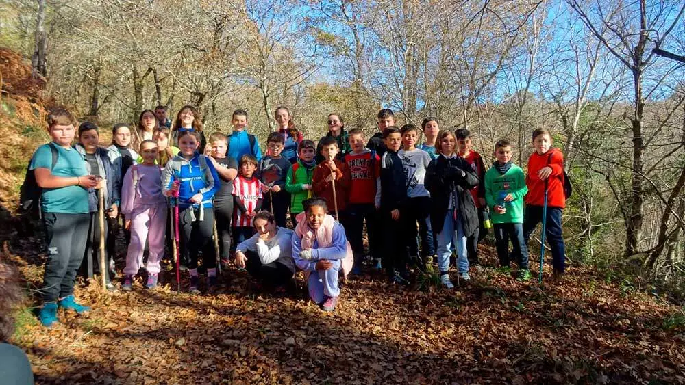 belen-cumbres-parroquia-cangas-onis-15