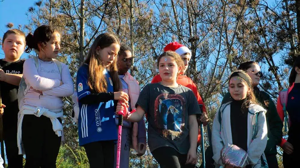 belen-cumbres-parroquia-cangas-onis-16