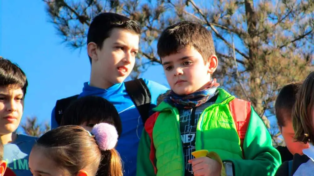 belen-cumbres-parroquia-cangas-onis-18