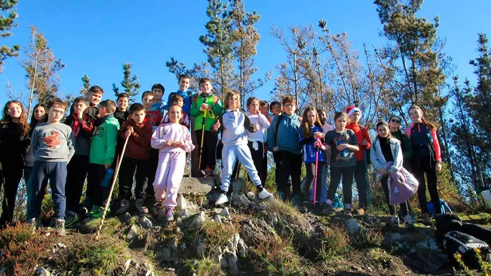 belen-cumbres-parroquia-cangas-onis-19