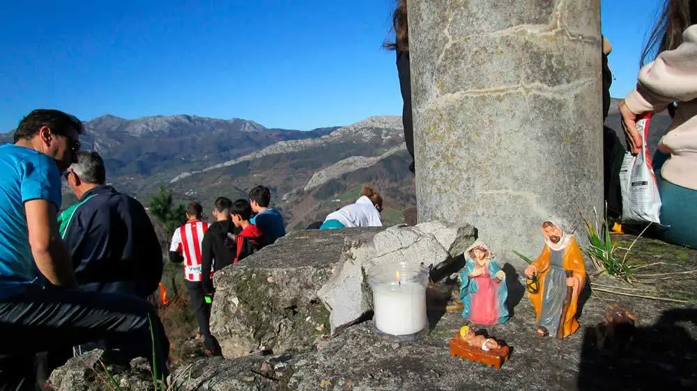 belen-cumbres-parroquia-cangas-onis-20