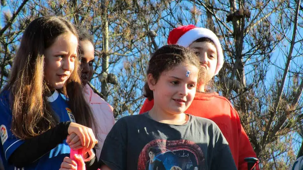 belen-cumbres-parroquia-cangas-onis-21