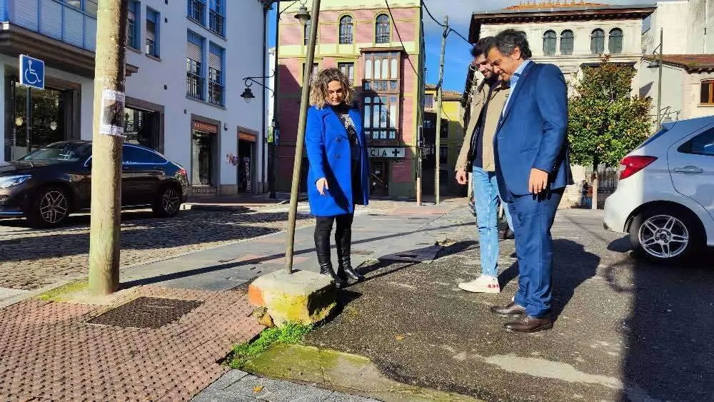 pp-siero-limpieza-calles