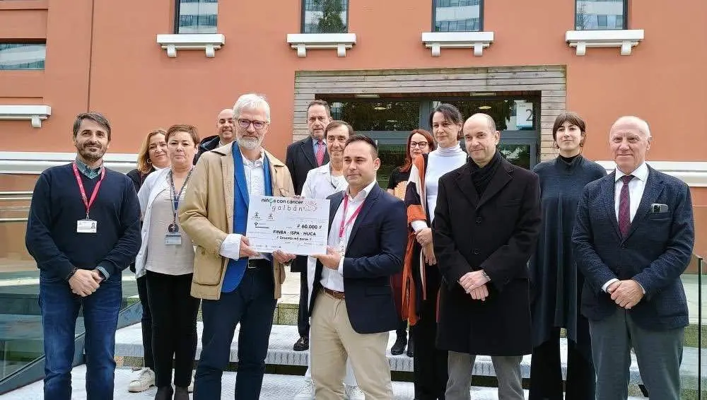 premio-galban-cancer-infantil